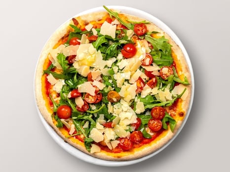 RUCOLA
