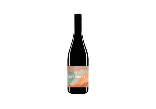 VINO VERDE CHARDONNAY VINO VERDE CHARDONNAY