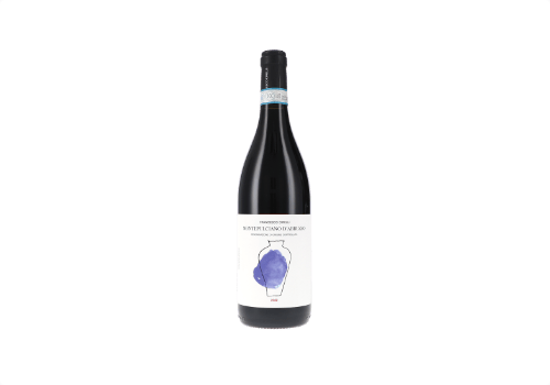 CIRELLI MONTEPULCIANO D'ABRUZZO AMPHORA CIRELLI MONTEPULCIANO D'ABRUZZO AMPHORA