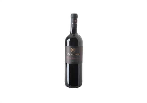 POLIZIANO VINO NOBILE DI MONTEPULCIANO POLIZIANO VINO NOBILE DI MONTEPULCIANO
