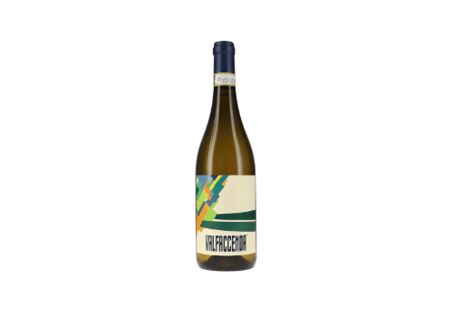 VALFACCENDA ROERO BIANCO VALFACCENDA ROERO BIANCO