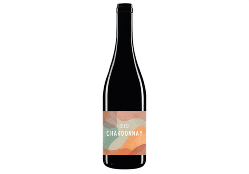 Vino Verde, Chardonnay 2022