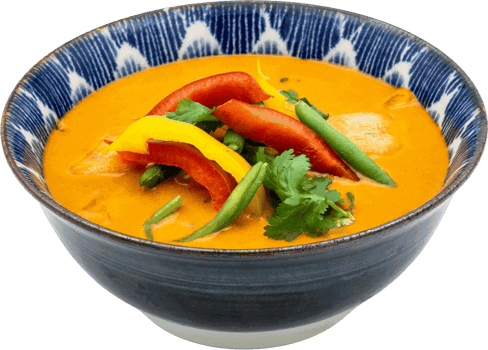 Bento Curry Bento Curry