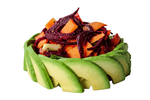 Gemüse Avocado Kéki Gemüse Avocado Kéki