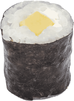 Mango Maki