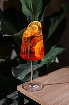 Fine Spritz 0,3l