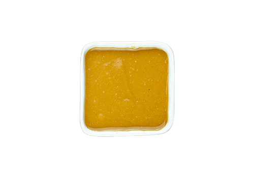 Erdnuss-Sauce
