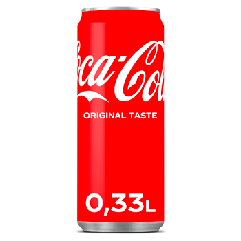 Cola