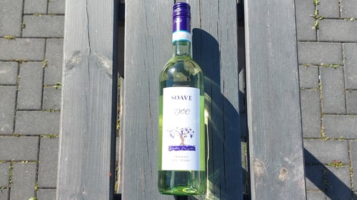 Soave 0,7l