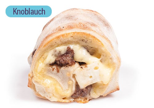 Hellas Brötchen