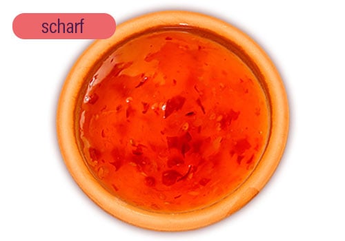 Dip  Sweet-Chili 