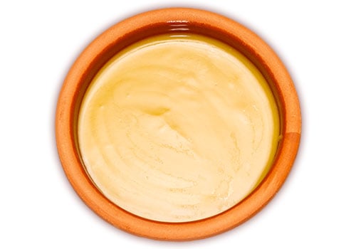 Dip Honig-Senf 