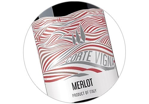 Merlot 