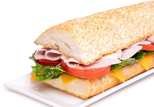 Monsieur