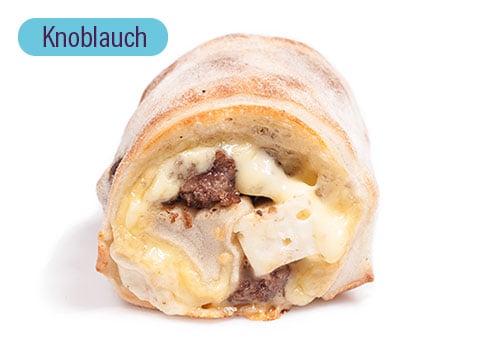 Hellas Brötchen