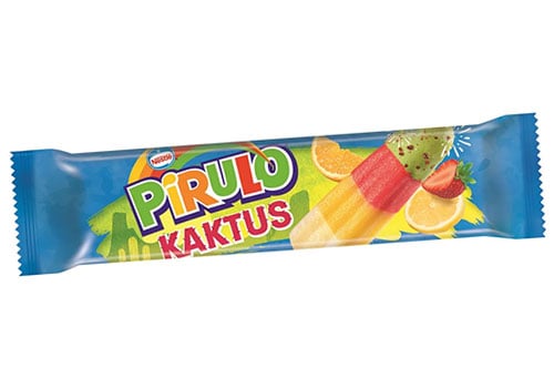 Schoeller Kaktus Schoeller Kaktus