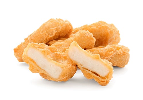 Chicken Nuggets