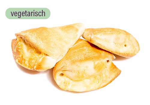Käseminis