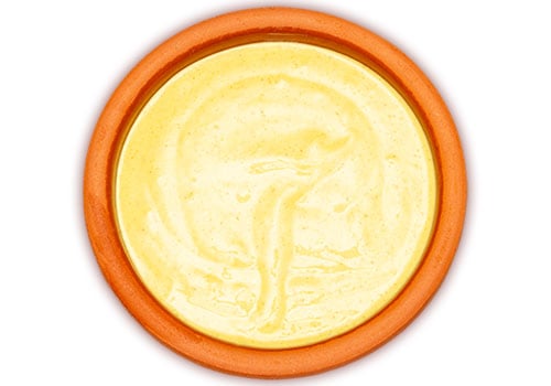 Dip Curry 