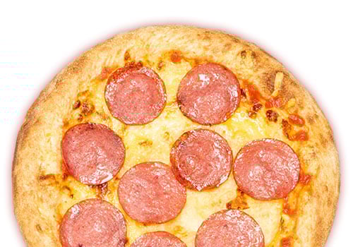 Salami