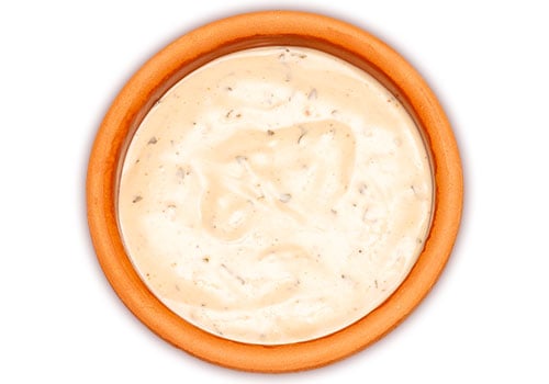 Dip House