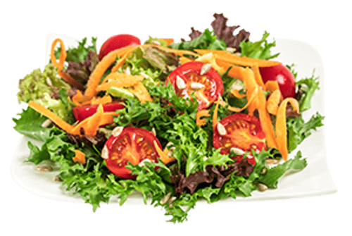 Basic Salat
