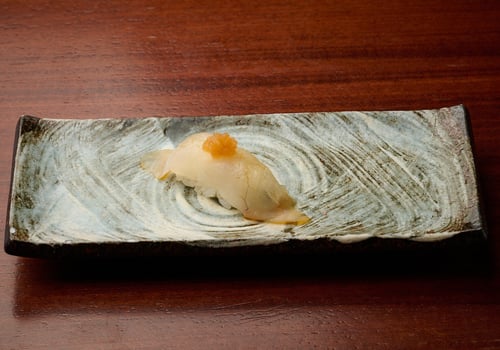 Tamakai