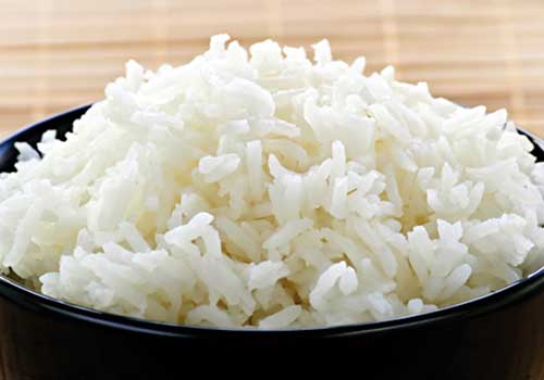 Portion Jasmin Reis