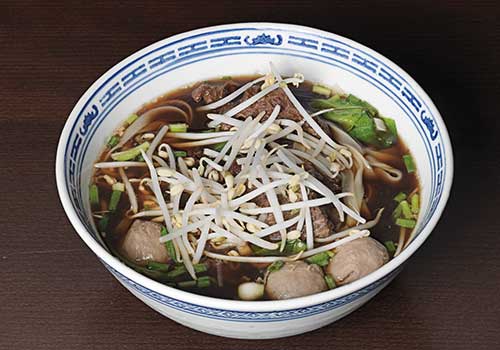 Gautiau Rind n. Thai Art