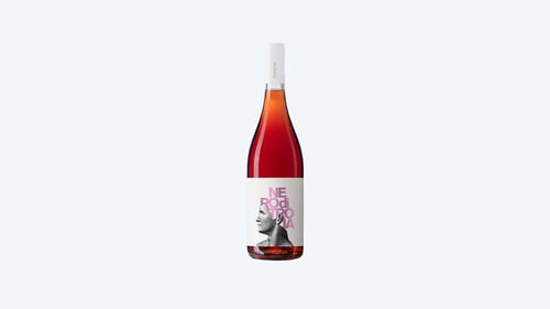 BIO Rosamunde Rotling