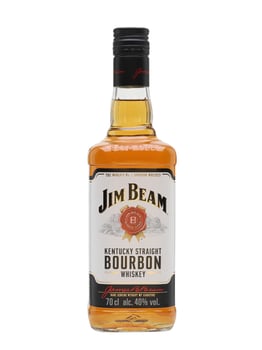 Jim Beam 0,7 L