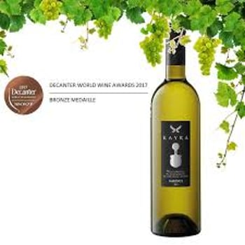 Kayra Narince Flasche 0,75 l