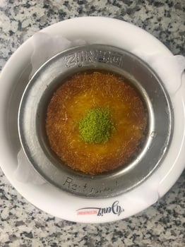 Künefe