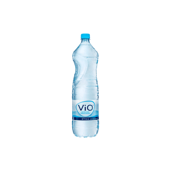 Vio Wasser Still 0,5L
