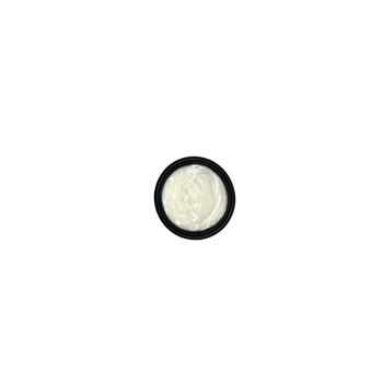 Joghurt Dressing 125ml