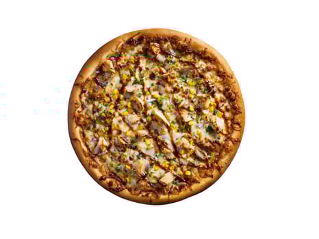 Super Slatcher Super Slatcher