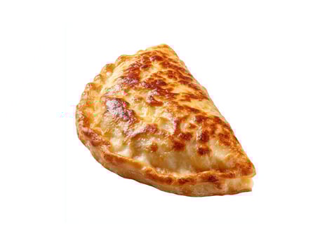 Calzone Roma [Medium, Ø 24cm]