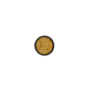 Tornado Pizza Dip [30ml]