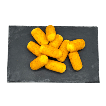 Kroketten