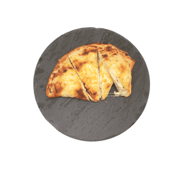 Pizzabrot Neila [4 Stück]