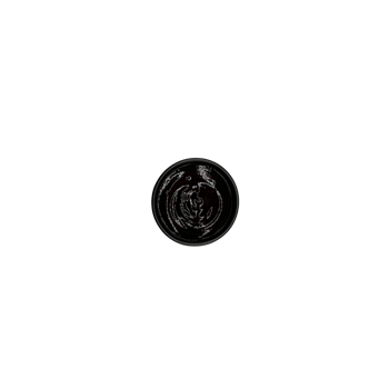BBQ [30ml]