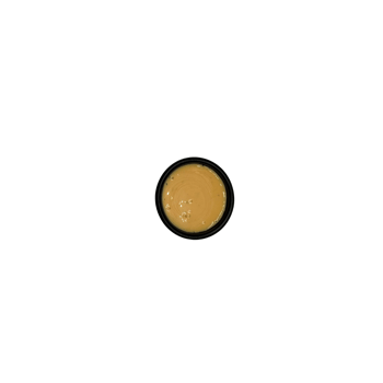 French Dressing 125ml