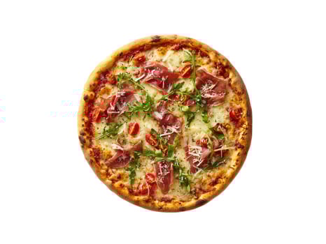 Grüner Garten Grüner Garten