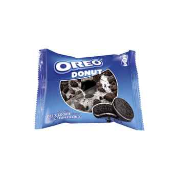 Oreo Donut
