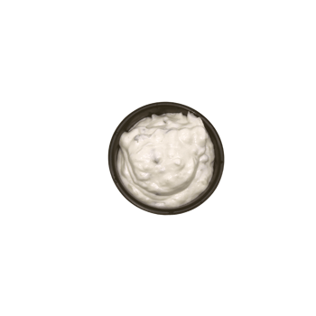 Portion  Zaziki