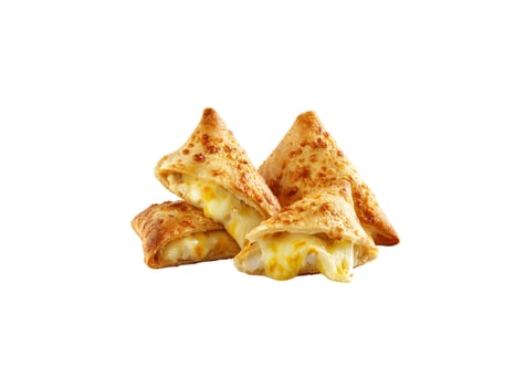 Pizzabrot Neila [4 Stück]