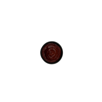 Ketchup [30ml]