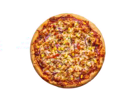 NO CALIFORNIA PIZZA VEGAN NO CALIFORNIA PIZZA VEGAN