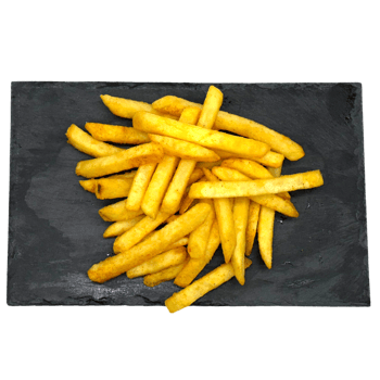 Pommes frites