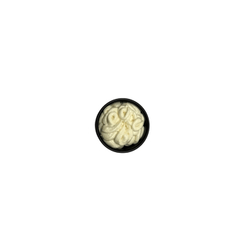 Aioli [30ml]